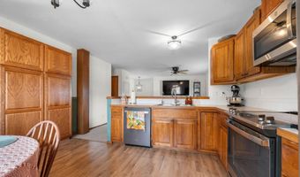 1008 Lulu St, Augusta, KS 67010