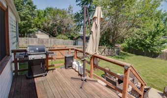 2714 Brown St, Alton, IL 62002