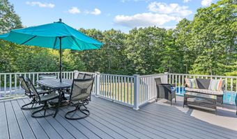40 Haley Rd, Arundel, ME 04046