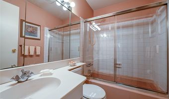 118 Harbor S, Amityville, NY 11701