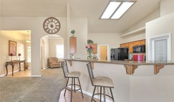15095 Douglas St, Apple Valley, CA 92307