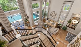 29 Raven Ln, Aliso Viejo, CA 92656