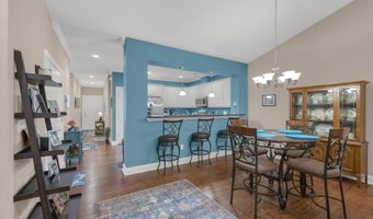 65 Hillsborough Dr, Anderson, SC 29621