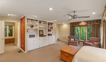 240 Laurel Heights Rd, Highlands, NC 28741