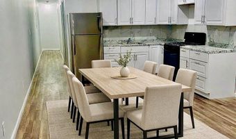 1415 Stratford Ave, Bridgeport, CT 06607