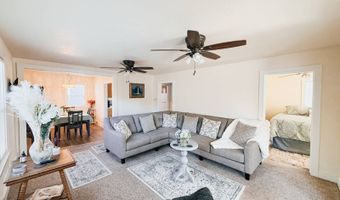 112 E 11th TURNKEY BUSINESS, Alliance, NE 69301