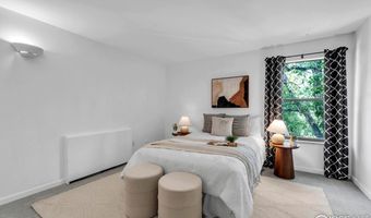 2227 Canyon Blvd #458 B, Boulder, CO 80302