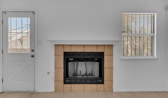 12560 Angie Bombach Ave, El Paso, TX 79928