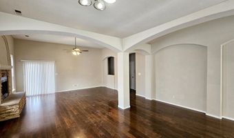 1231 Alvarado Way, Bernalillo, NM 87004