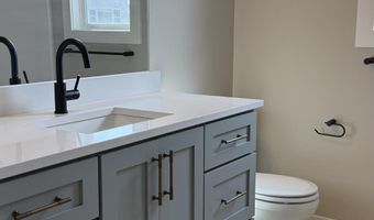 6318 Roman Rd, Allendale, MI 49401