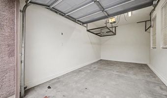 590 S EMERSON St, Chandler, AZ 85225