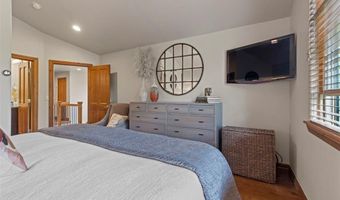 65 LINDEN Ln, Breckenridge, CO 80424