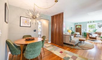 47 Sunnyside Dr, Athens, OH 45701
