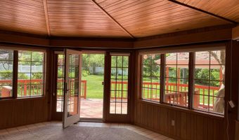 2207 S GLADYS Ave, Appleton, WI 54915