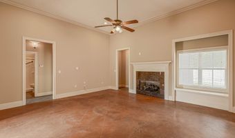 406 Montrose Pl, Brandon, MS 39042