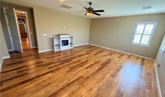 7743 Villa De La Paz Ave, Las Vegas, NV 89131