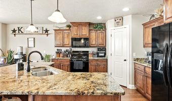 1781 N Azalea Ln, Cedar City, UT 84721