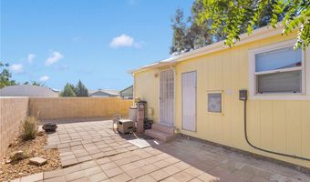 22241 Nisqually Rd 98, Apple Valley, CA 92308
