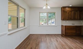 1221 7TH Ave, Alabaster, AL 35007
