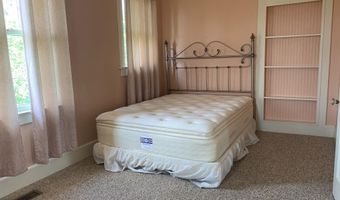 16920 N MAIN St, Bridgeville, DE 19933