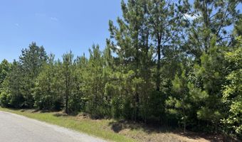 726 Rocky Springs Rd, Beech Bluff, TN 38313