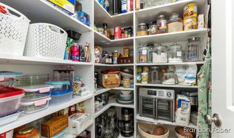 11116 View Pond Ct 31, Allendale, MI 49401