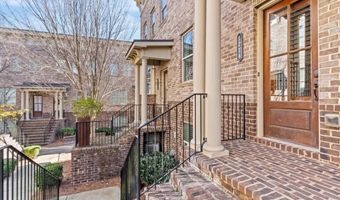 1214 Virginia Ct NE, Atlanta, GA 30306