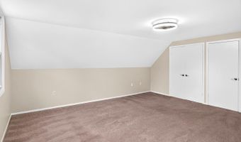 2907 BRIERDALE Ln, Bowie, MD 20715