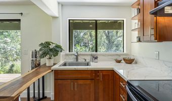 4510 Waha Pl, Haiku, HI 96708