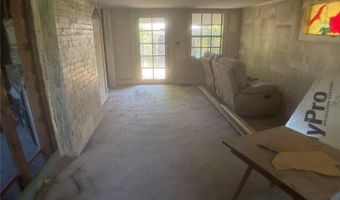 505 E OAK St, Arcadia, FL 34266