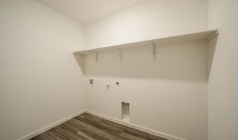 808 Juniper St, Anna, TX 75409