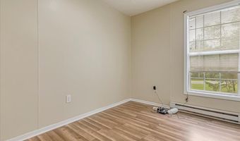1842 Glacier Dr, Blakeslee, PA 18610