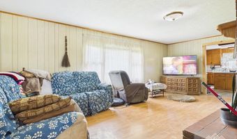 316 N State St, Athens, WV 24712