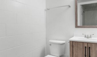 111 KAHULUI BEACH Rd C102, Kahului, HI 96732