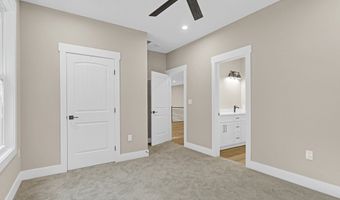 507 N Ridge Rd, Barnesville, GA 30204