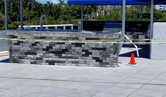 3625 N Country Club Dr 1004, Aventura, FL 33180