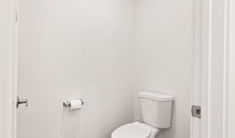4673 N 2525 W, Cedar City, UT 84721