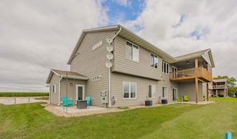 23744 461st A Ave #4, Wentworth, SD 57075