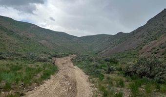 No Address Available APN 1122-00-002-015, Gardnerville, NV 89440