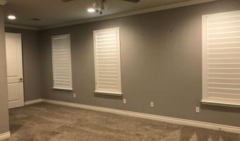7206 Nick St, Amarillo, TX 79119