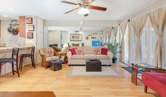 1299 ULUNIU Rd 103A, Kihei, HI 96753