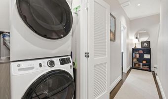 223 MONTGOMERY, Alexandria, VA 22314