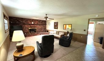 404 SUSAN St, Andalusia, AL 36420