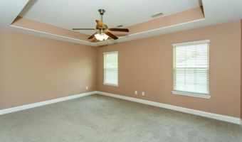 220 MAKENA Way, Alabaster, AL 35007