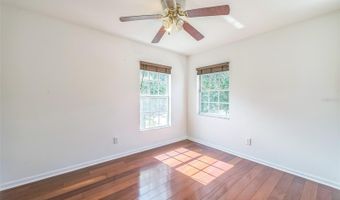 7716 NOTTINGHILL SKY Dr, Apollo Beach, FL 33572
