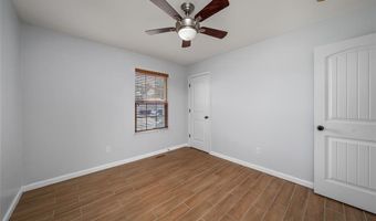 672 Berrywine Ln, Arnold, MO 63010
