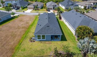 5414 SILVER SUN Dr, Apollo Beach, FL 33572