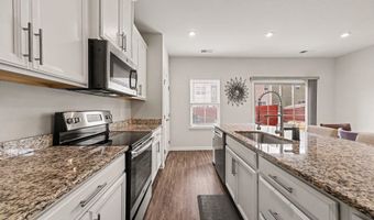 2025 Whitesmith Dr, Apex, NC 27502