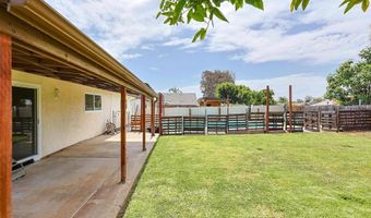 1127 Paula Way, Escondido, CA 92027