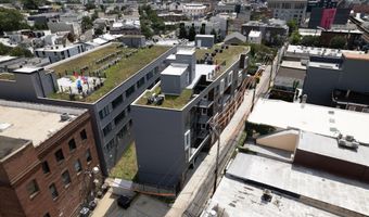 1325 N LEE St 400, Philadelphia, PA 19125